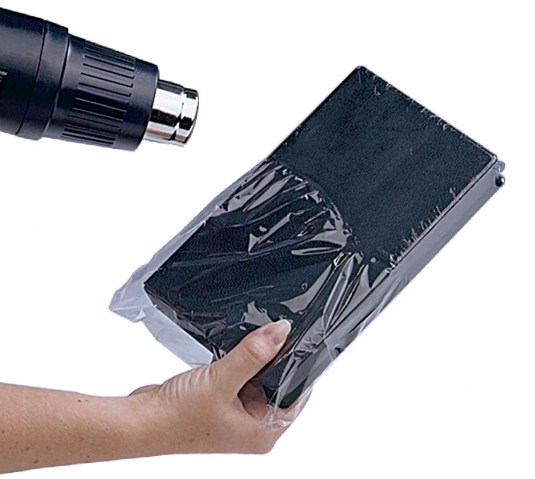 80-Gauge-PVC-Shrink-Bags-1000px