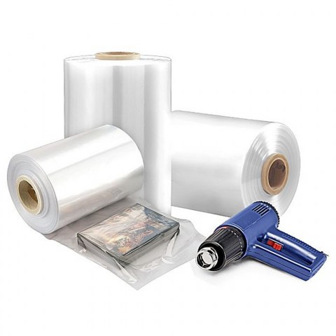 canpaco_-_shrink_film_centerfold8