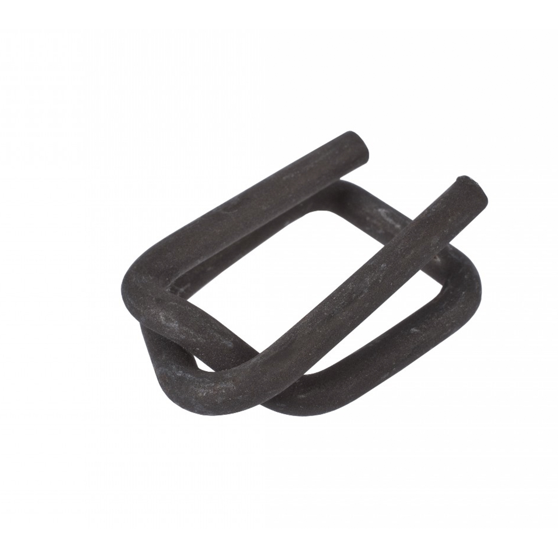 strapping_seals_19mm-1.png