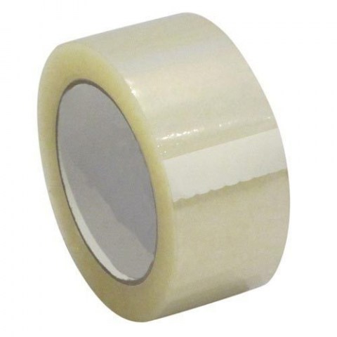Clear-Packing-Tape-Largec3-1.jpg
