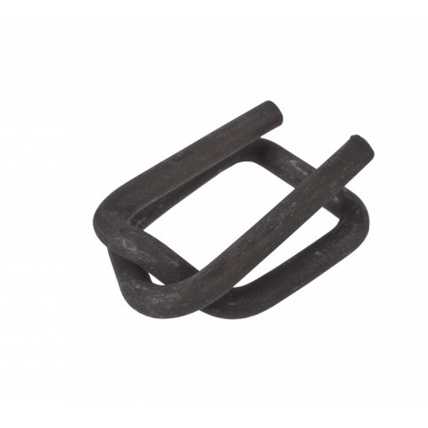 strapping_seals_19mm-1.png
