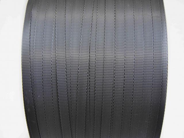 pp-umreifung-1.jpg