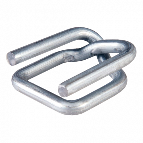 strapping_seals_19mm-1.png