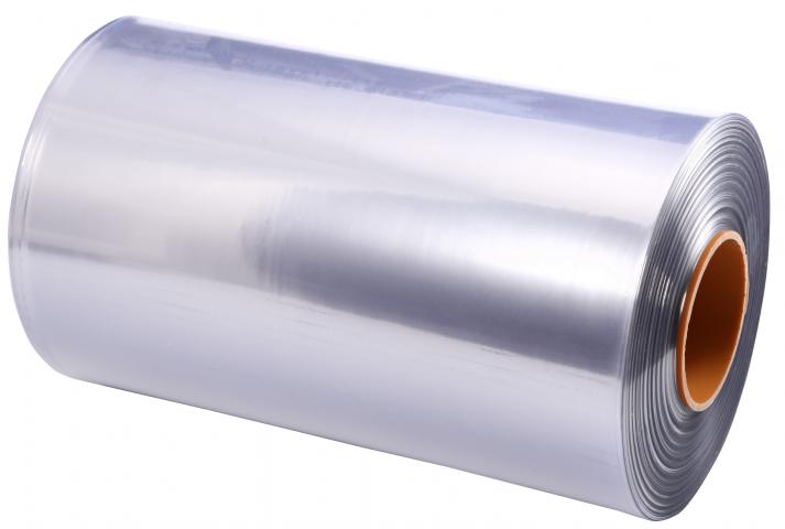 thermo-shrinkable-polyolefin-film_src_1_4-1.jpg