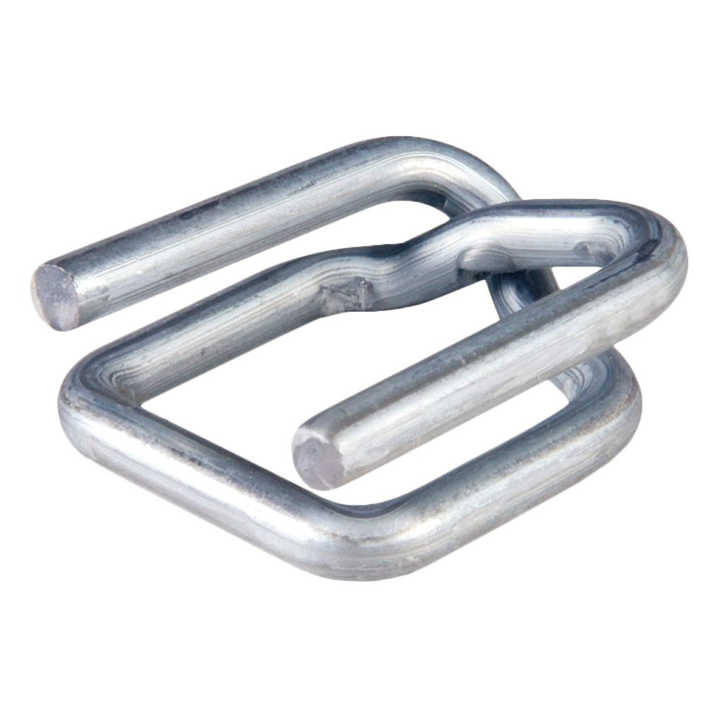 strapping_seals_19mm-1.png