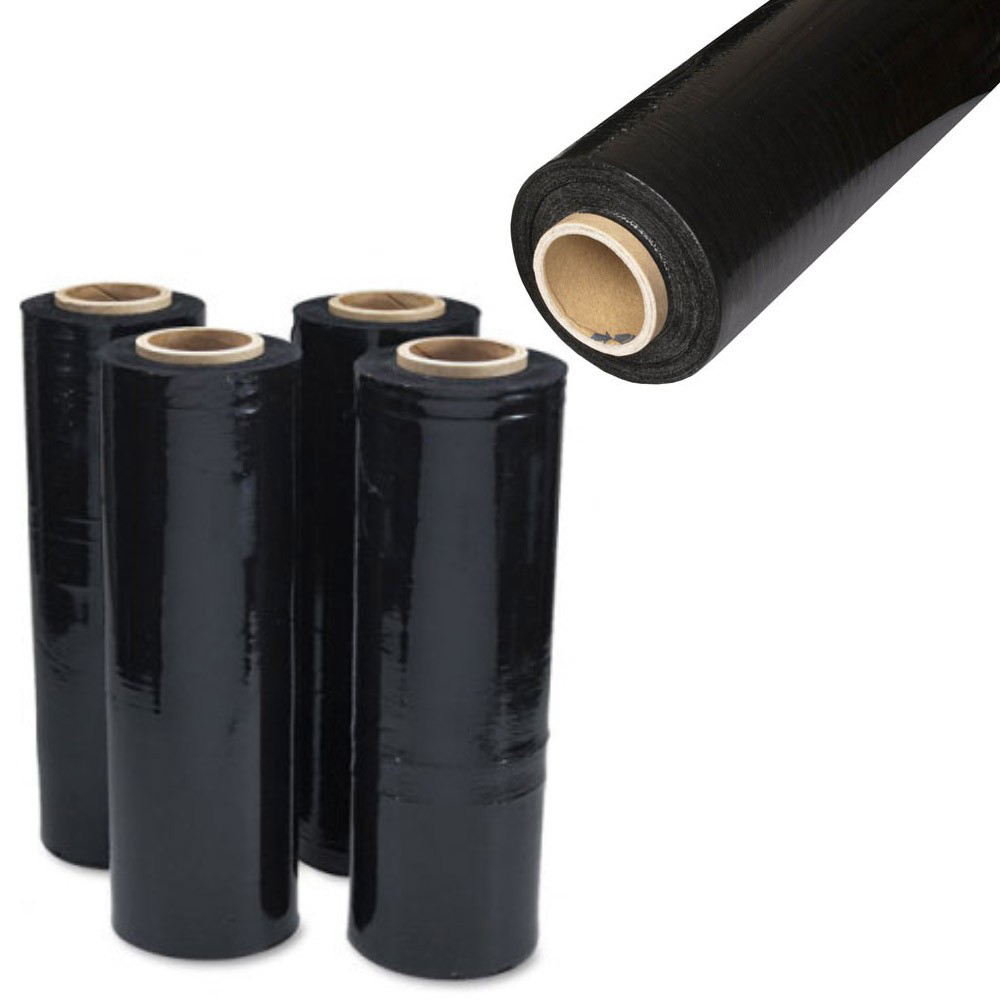 stretch_film_black.jpg